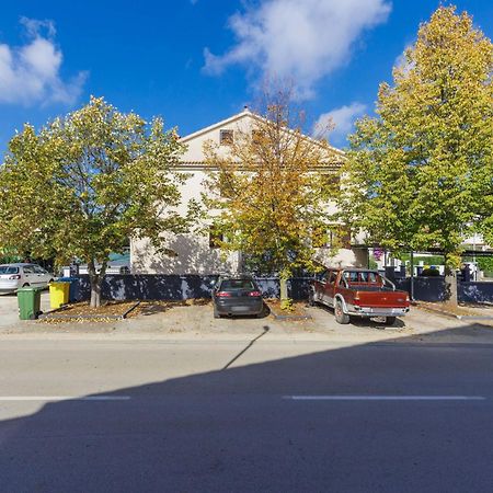Apartment Alba By Interhome Rovinj Luaran gambar