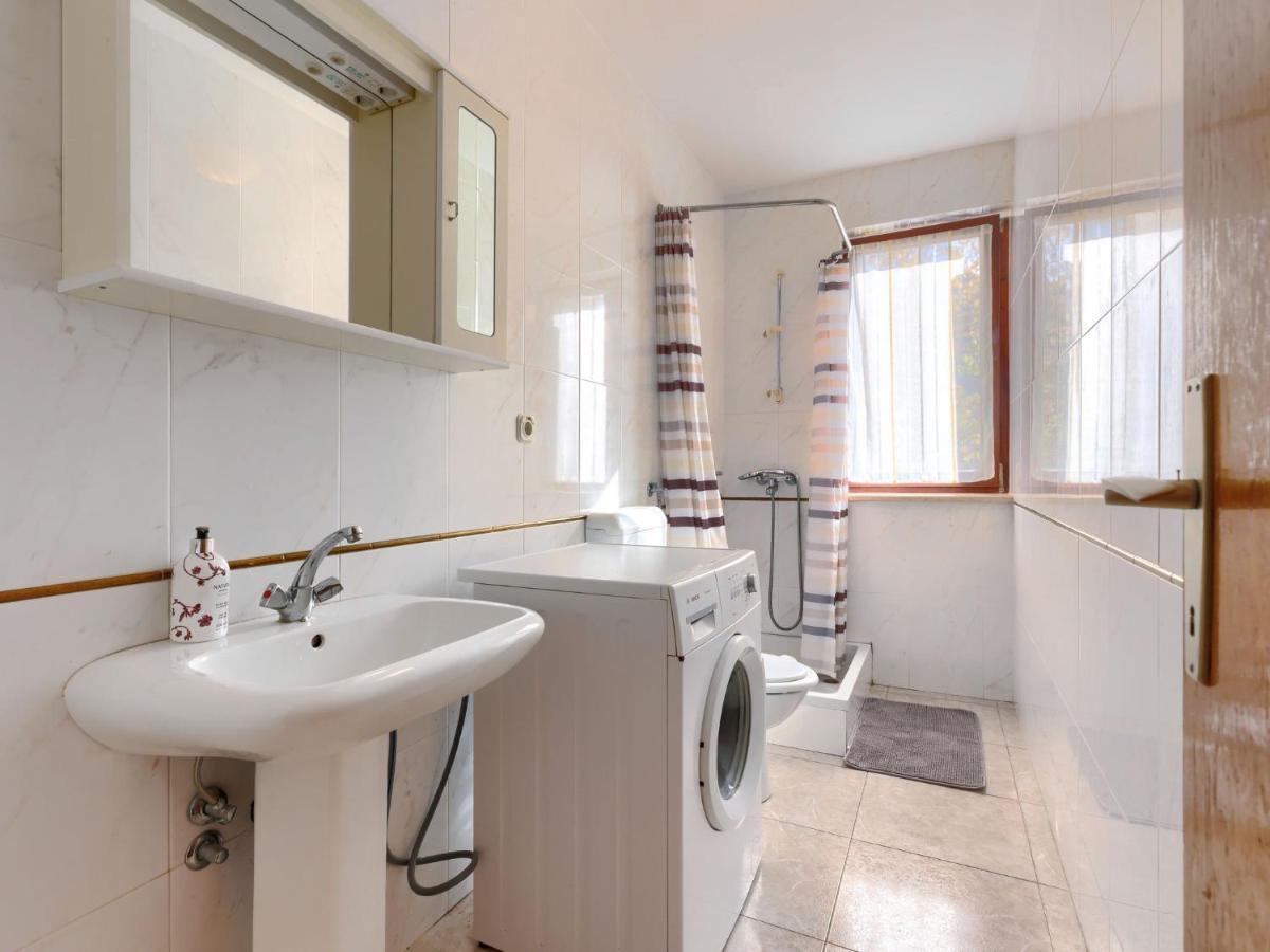 Apartment Alba By Interhome Rovinj Luaran gambar