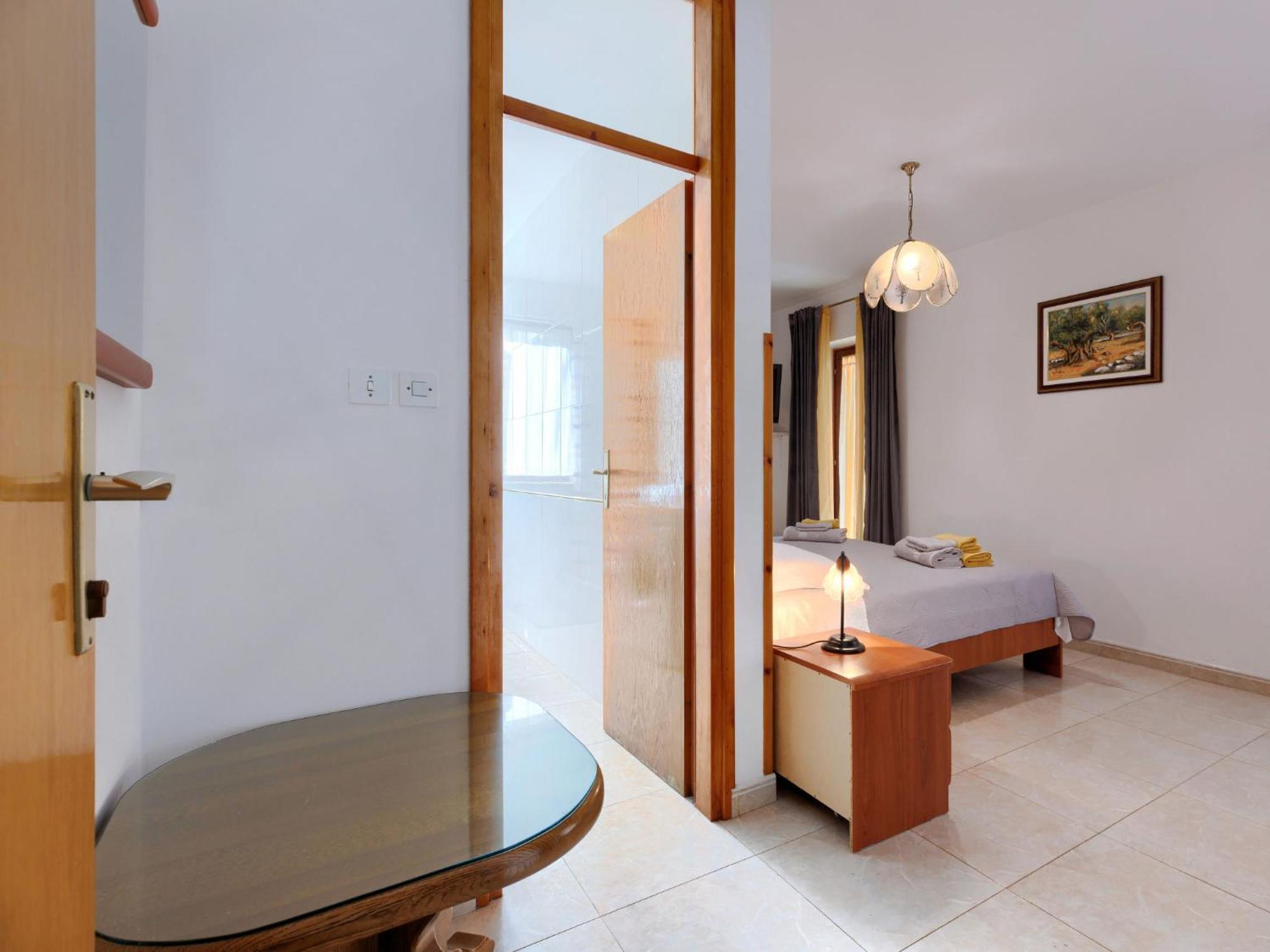 Apartment Alba By Interhome Rovinj Luaran gambar
