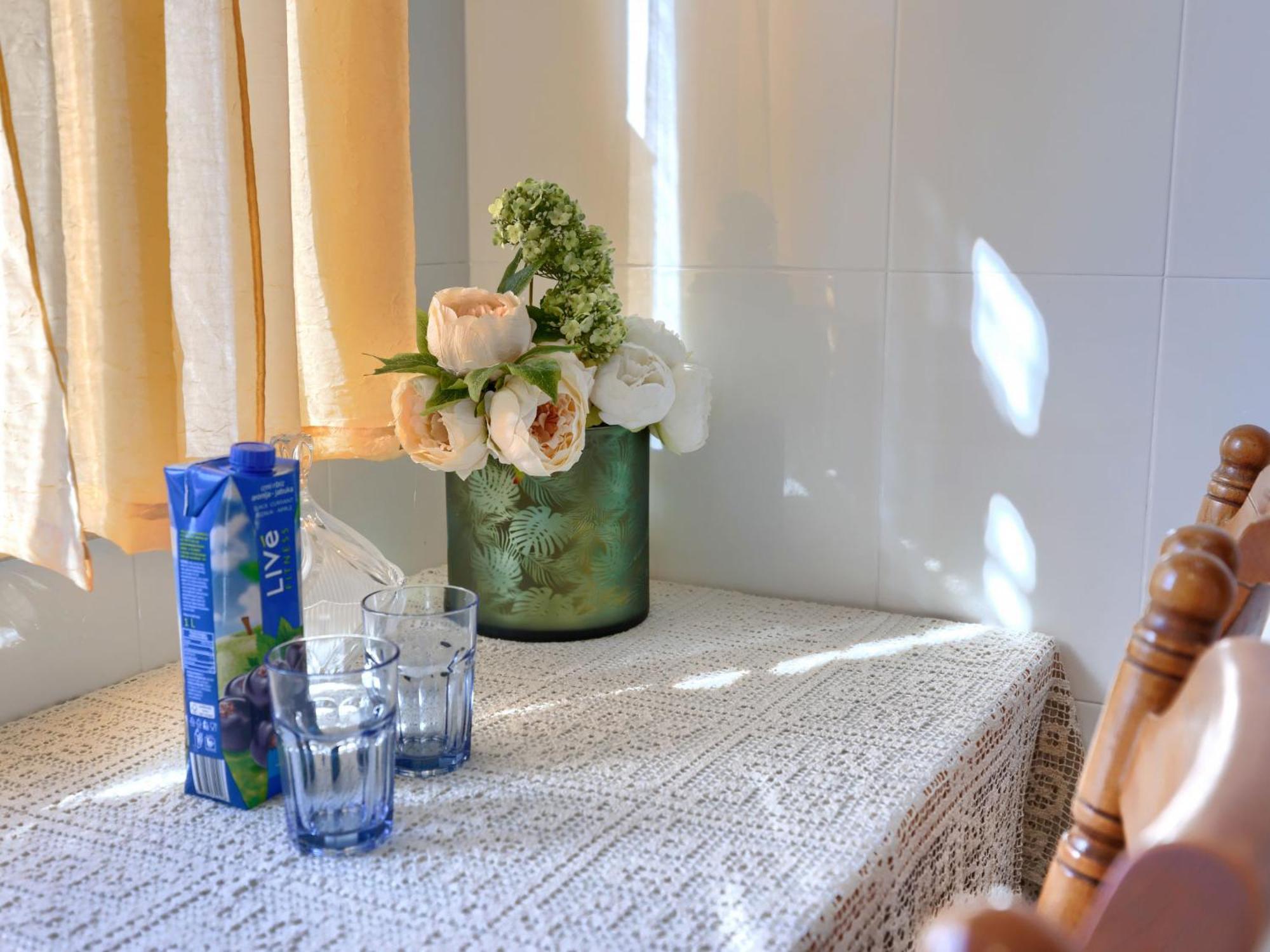 Apartment Alba By Interhome Rovinj Luaran gambar