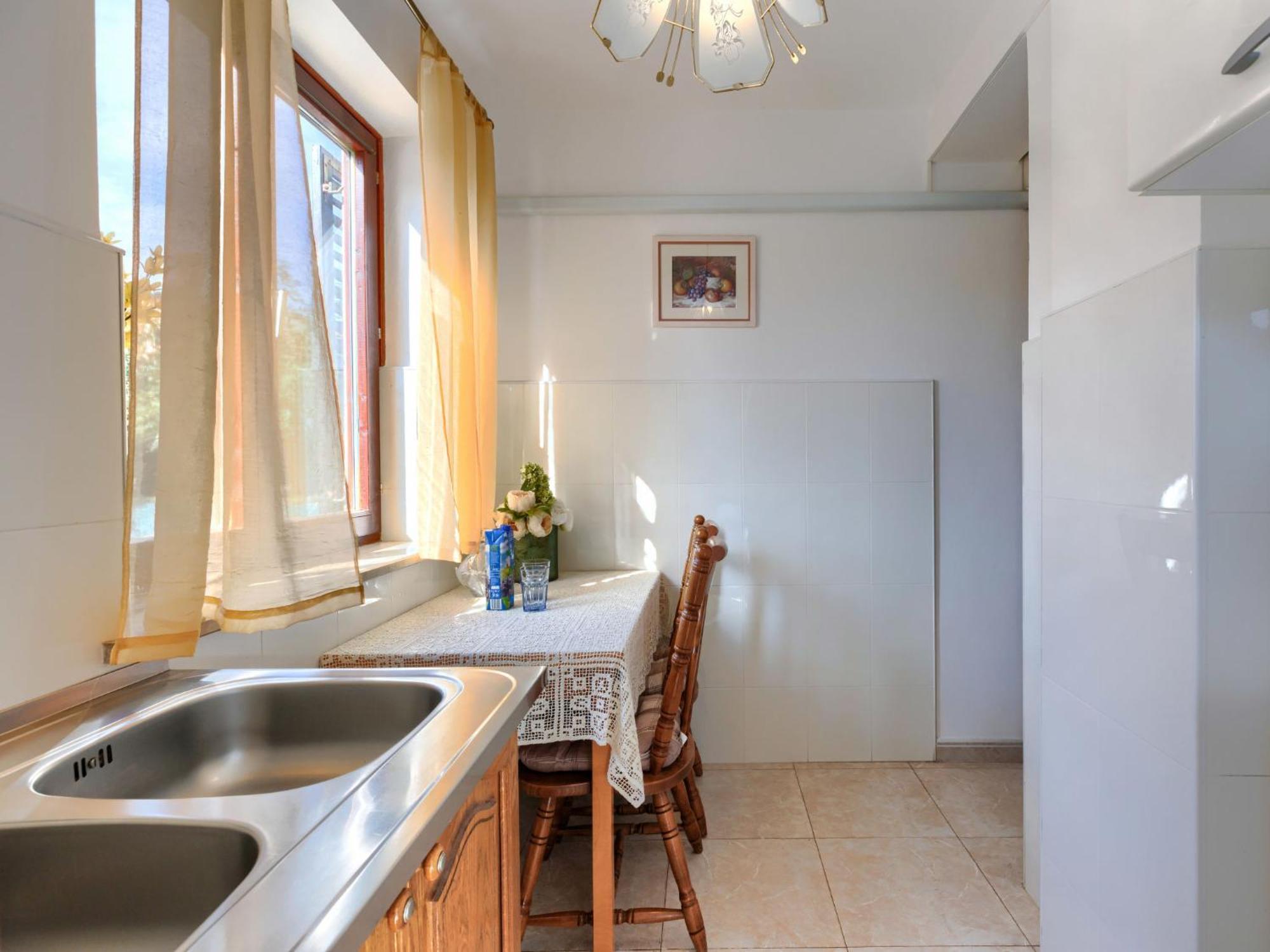 Apartment Alba By Interhome Rovinj Luaran gambar